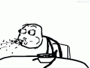 might düal boot windows 10 with arch...