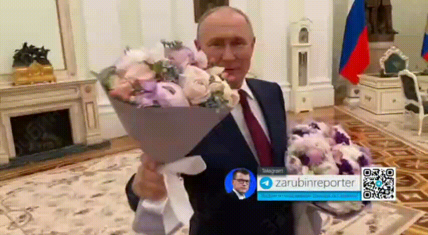 gif photo view