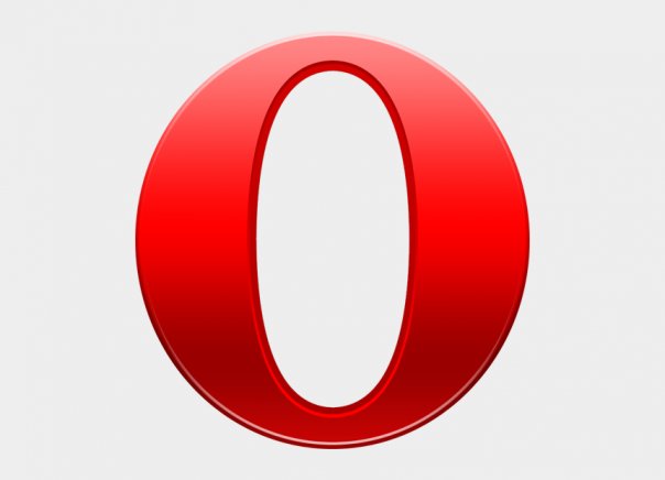 Opera Browser
