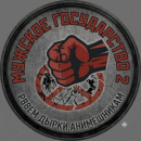 Club image