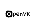 OpenVK
