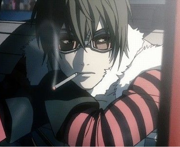 Zetsubou Billy