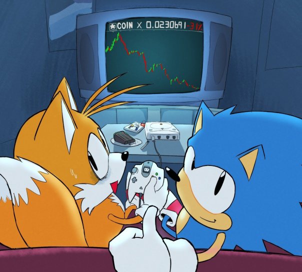 #sonic
#tails

Оригинал: https://...