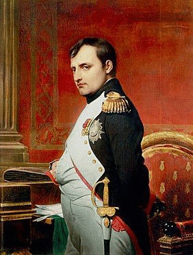 Андрей Епифанцев