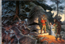 DARREL K SWEET