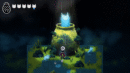  Крутая игра Crypt Custodian