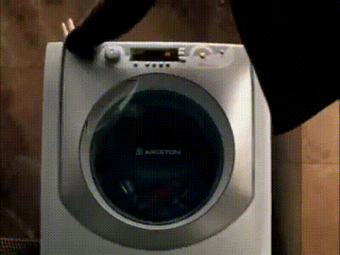 16496055424720.mp4