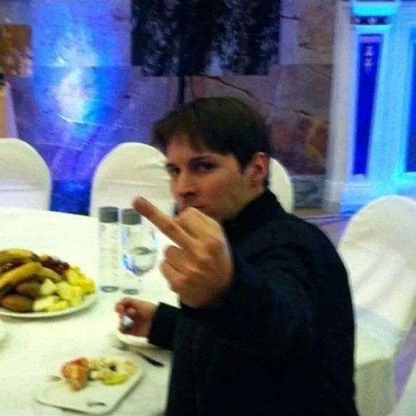 фотки