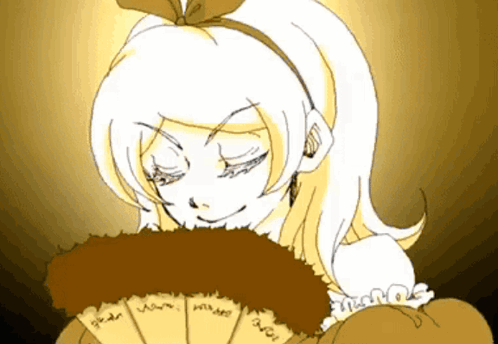 gif photo view