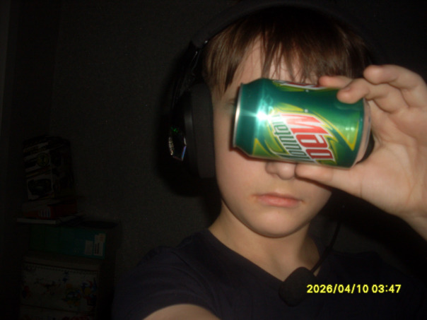Вован Евсеев