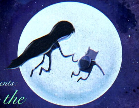 Club image