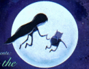 Club image