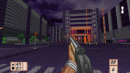 перепошла Neon Overdrive! оч крутой вад мямяммя люблю :3
WAD: Neon Overdrive / gameplay mod: Naku Naru