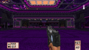 WAD: Neon Overdrive / gameplay mod: Naku Naru
