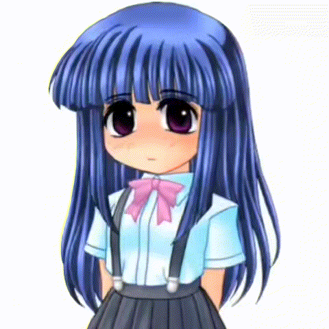 gif photo view