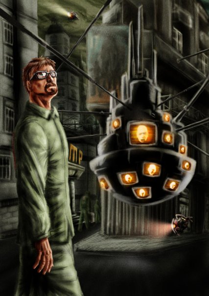 #halflife

https://www.deviantart....