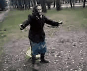 gif photo view