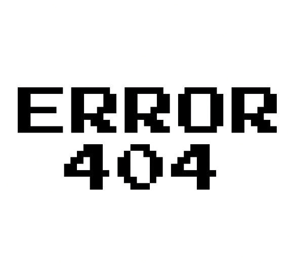 Not User
