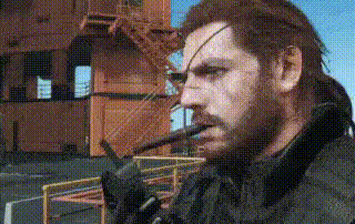 gif photo view