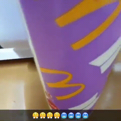 shtpost0002.mp4