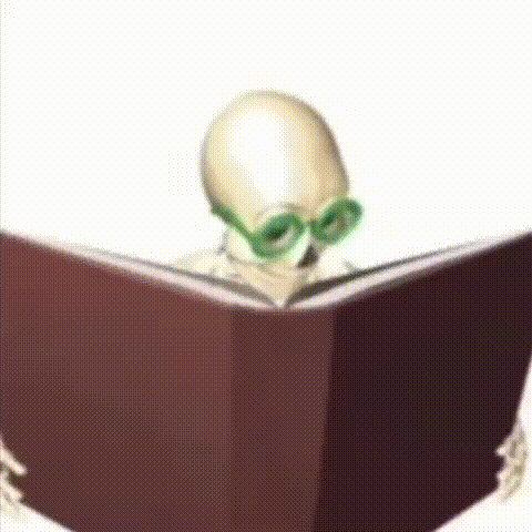 gif photo view