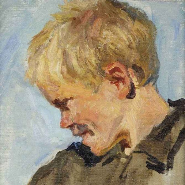 Дима Янковский