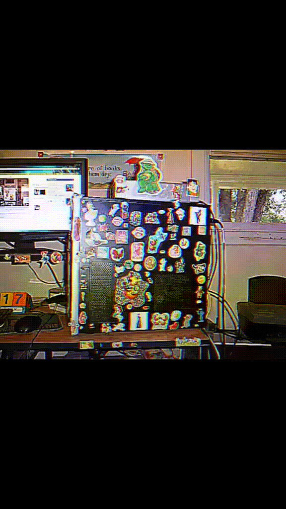 2000s