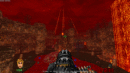 WAD: ChebSkies