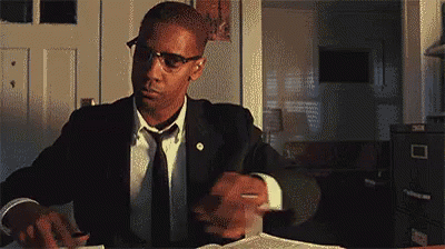 gif photo view