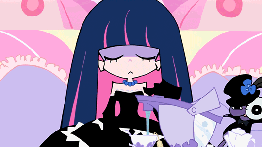gif photo view