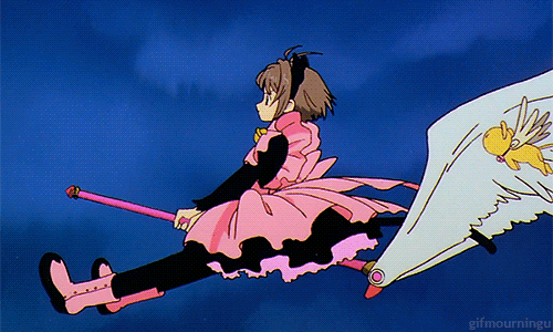 gif photo view