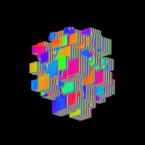 gif photo view