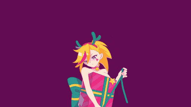 gif photo view