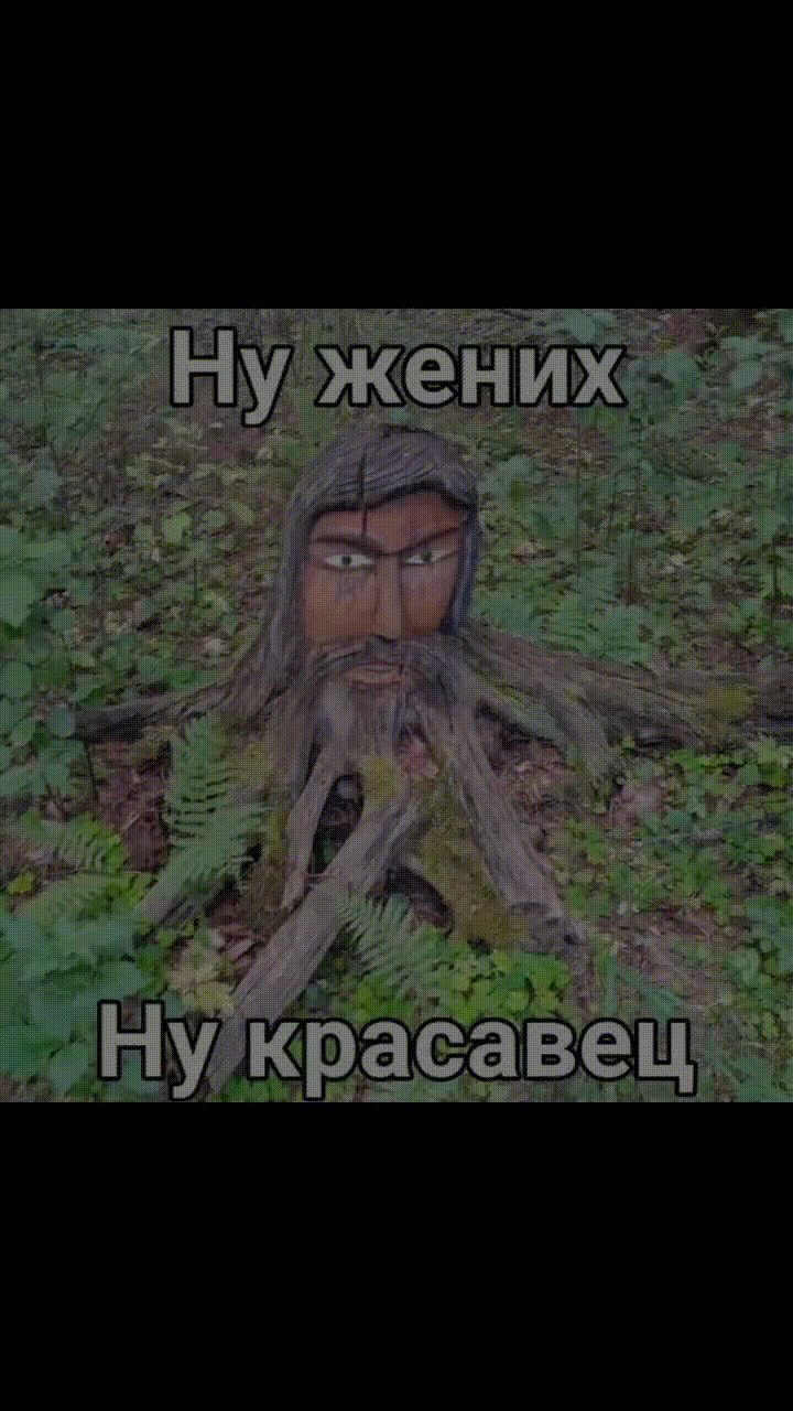 7564012816951