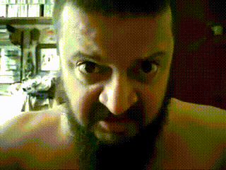 Виктор Пузо послание Нурголиева