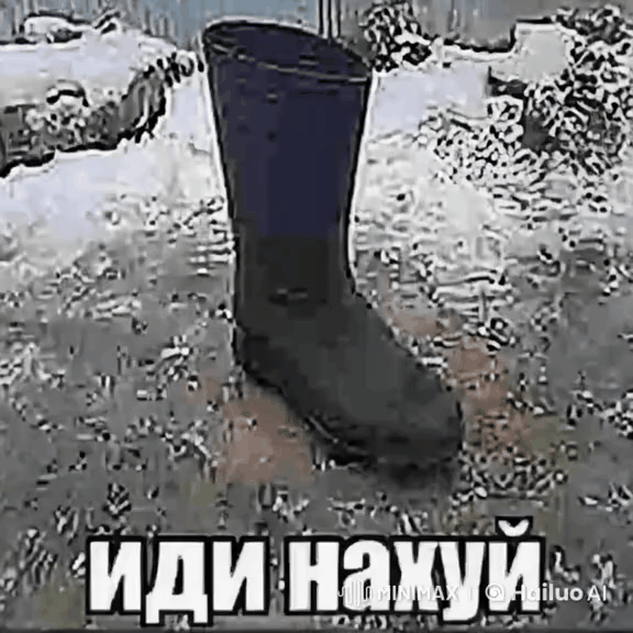 gif photo view