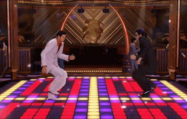 gif photo view