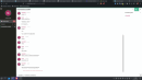 МИКРОЧЕЛИК ДУМАЕТ ЧТО МОЖЕТ МЕНЯ НАП...