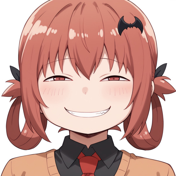 Comrade Sofia