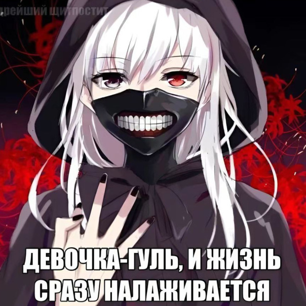 Фотографии со страницы