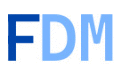 Club image