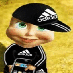 Александр Матвеев