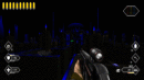 WAD: Micro Slaughter Community Project / gameplay mod: Doom Incarnate