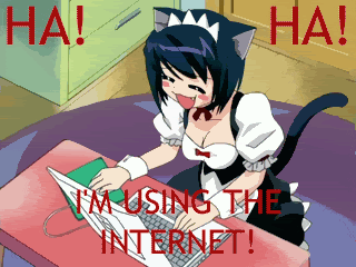 gif photo view