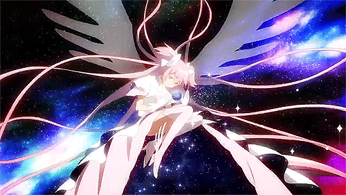 gif photo view