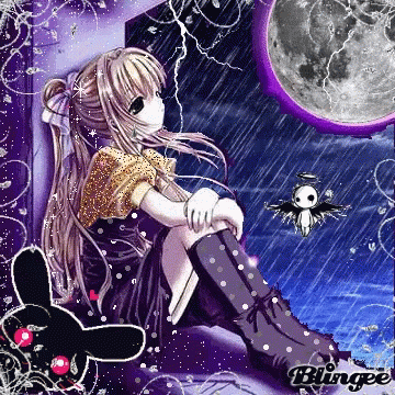 gif photo view