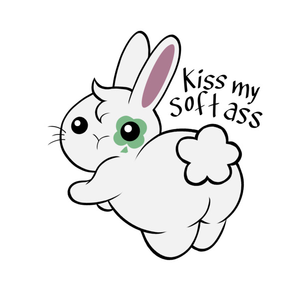 Svbie Thehare
