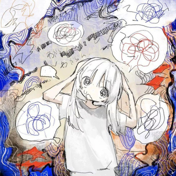 Rainworld 