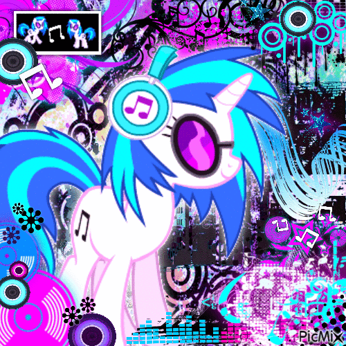 gif photo view