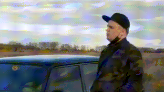 КАЛЛОВЫЕ МАССЫ